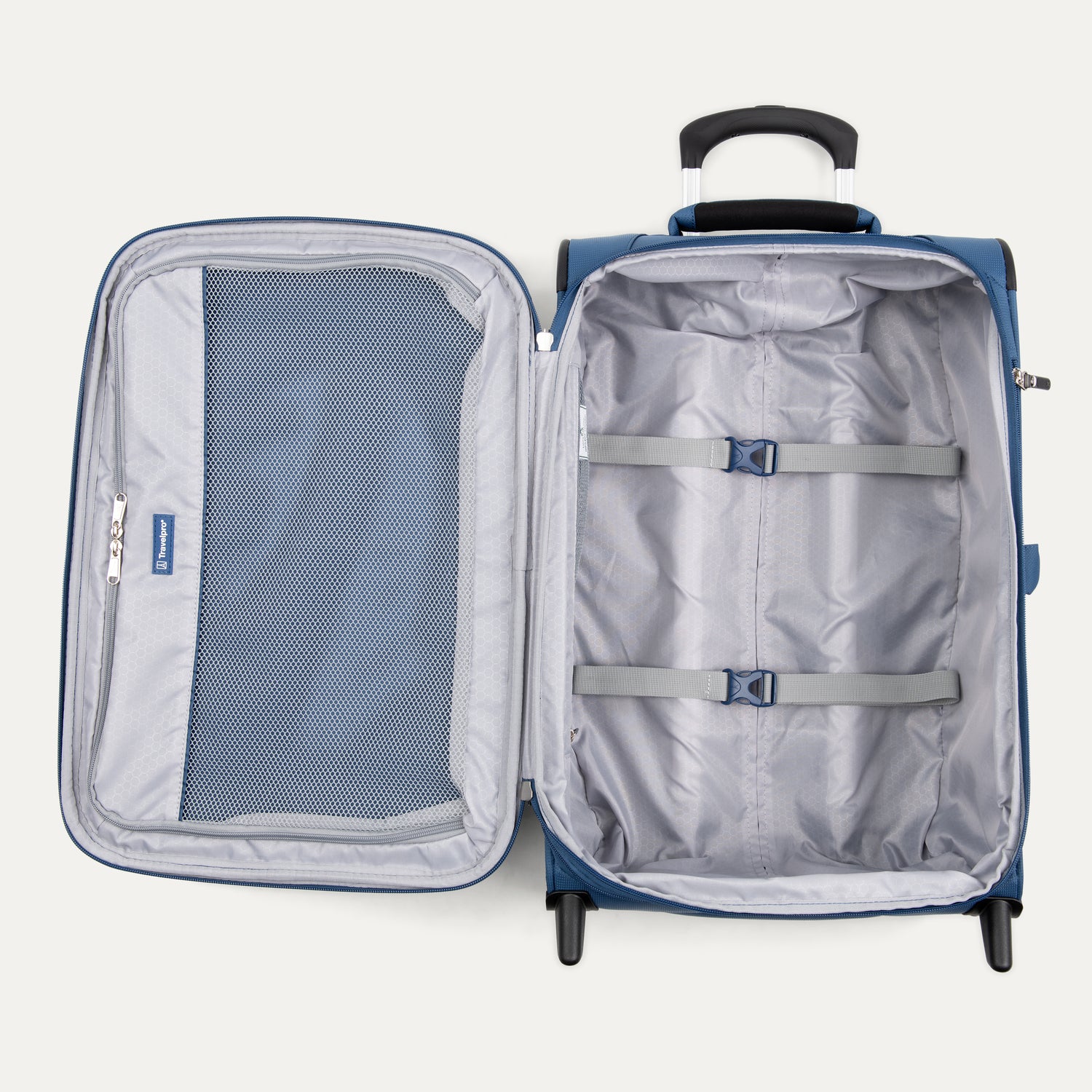 Maxlite® 5 Carry-On Rollaboard®