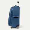 Maxlite® 5 22" Carry-On Rollaboard®