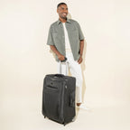 Maxlite® 5 Medium Check-In Rollaboard®