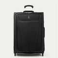 Maxlite® 5 Medium Check-In Rollaboard®