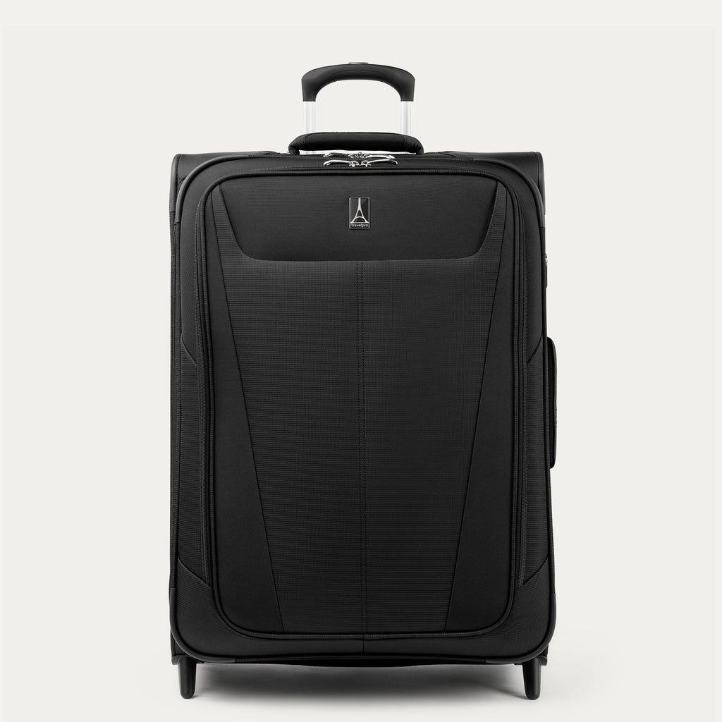 Maxlite® 5 Medium Check-In Rollaboard®