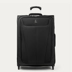 Maxlite® 5 Medium Check-In Rollaboard®