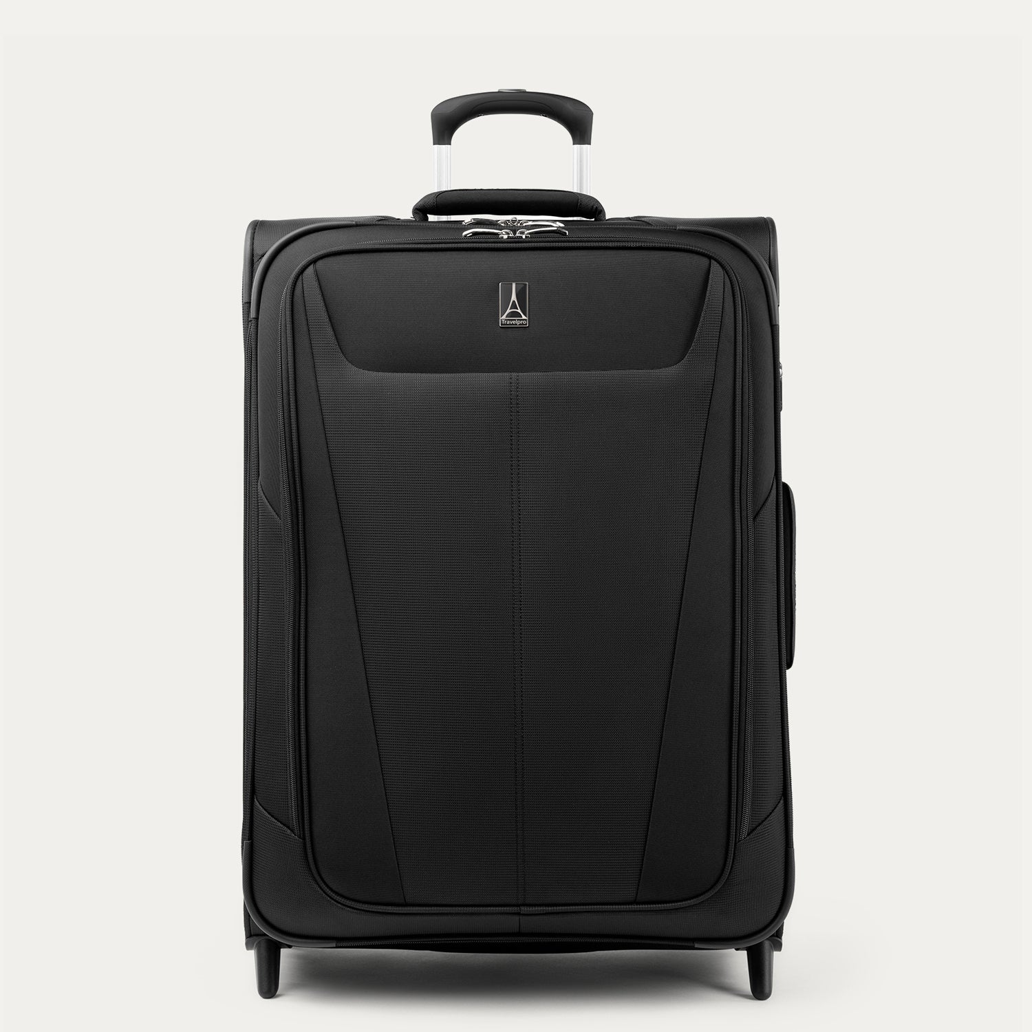 Maxlite® 5 Medium Check-In Rollaboard®