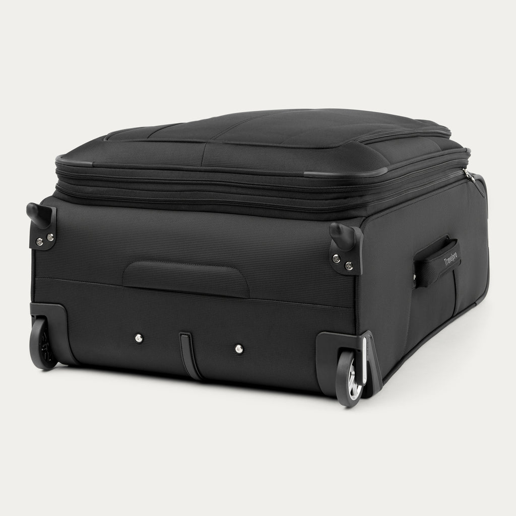 Maxlite® 5 Medium Check-In Rollaboard®