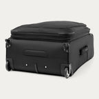 Maxlite® 5 Medium Check-In Rollaboard®
