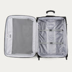 Maxlite® 5 Medium Check-In Rollaboard®