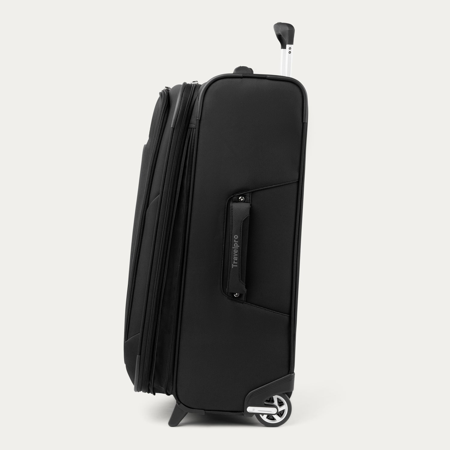 Maxlite® 5 Medium Check-In Rollaboard®