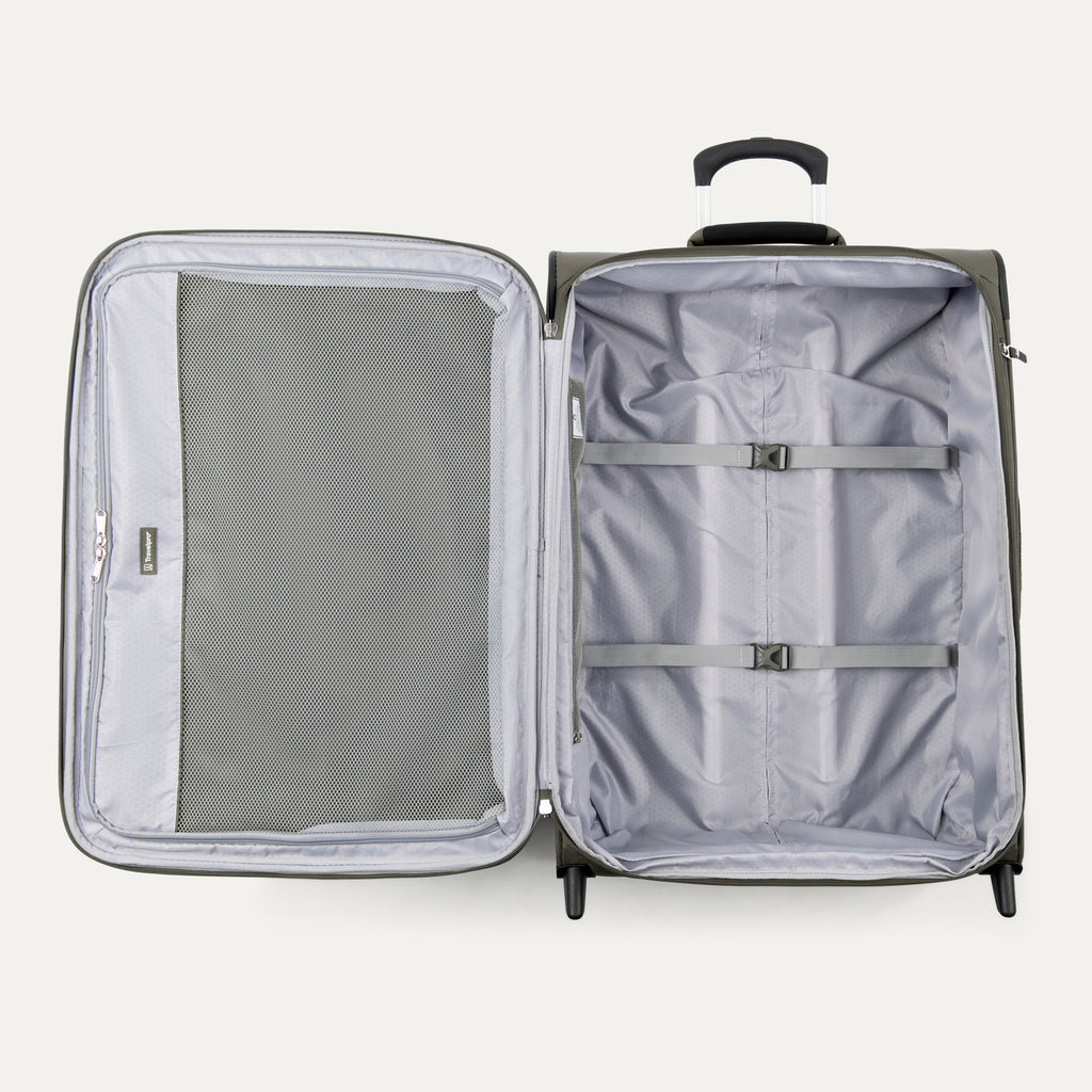 Maxlite® 5 Medium Check-In Rollaboard®