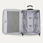 Maxlite® 5 Medium Check-In Rollaboard®