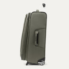 Maxlite® 5 Medium Check-In Rollaboard®