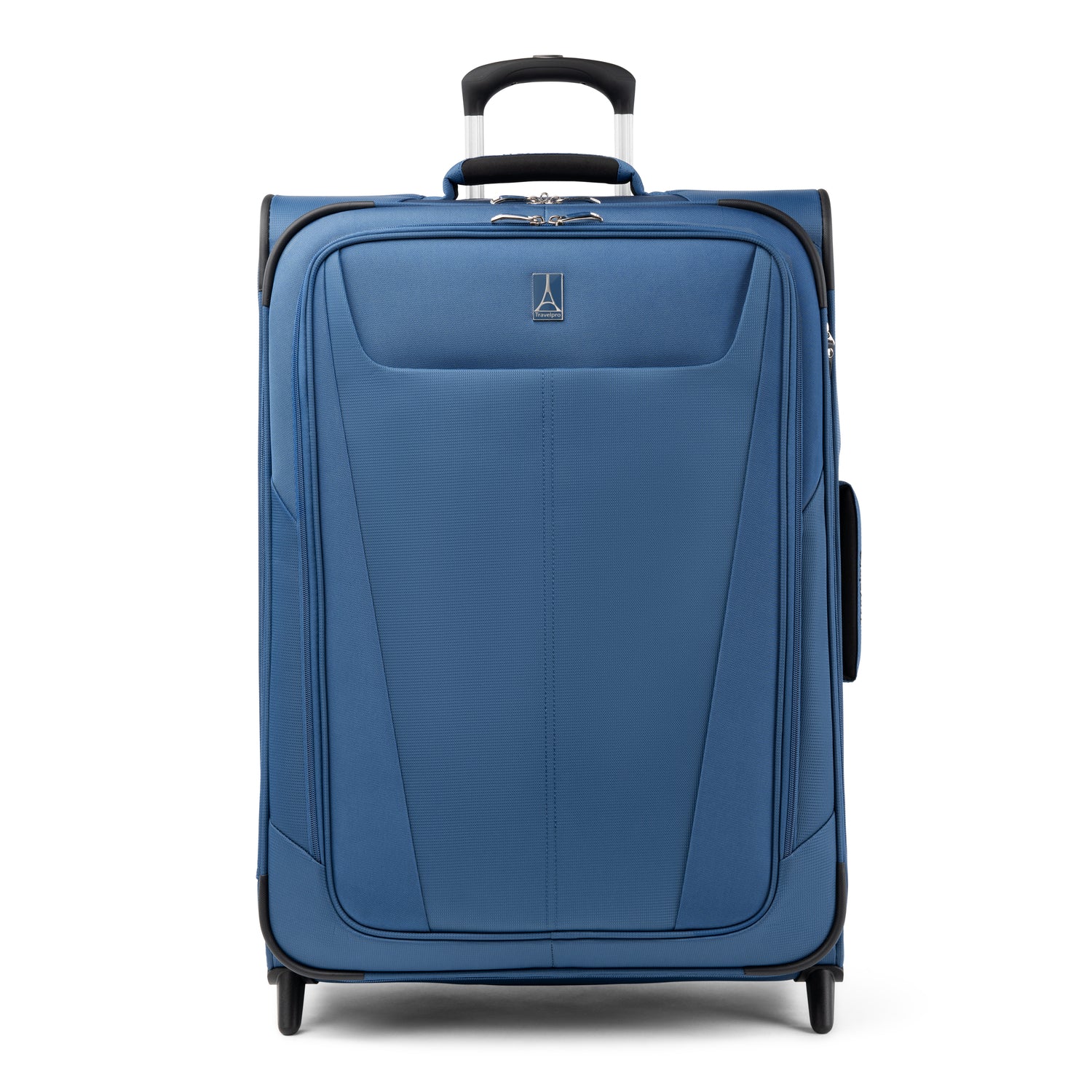 Travel Luggage, Suitcase Sets, Weekenders & More