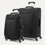 Maxlite® 5 Carry-On / Medium Check-In Set