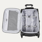 Maxlite® 5 Carry-On / Medium Check-In Set