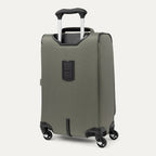 Maxlite® 5 Carry-On / Medium Check-In Set