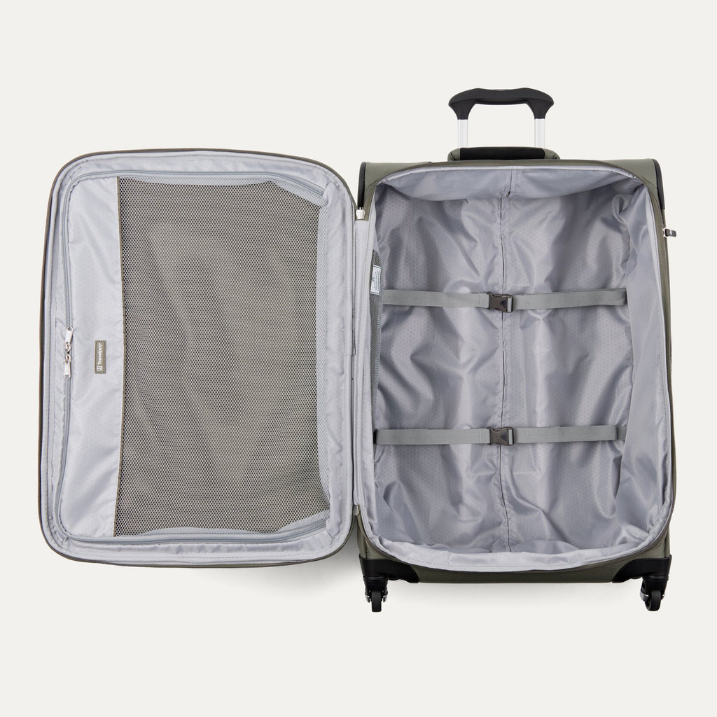 Maxlite® 5 Carry-On / Medium Check-In Set