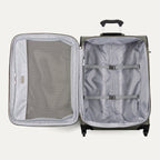 Maxlite® 5 Carry-On / Medium Check-In Set