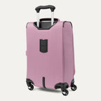 Maxlite® 5 Carry-On / Medium Check-In Set