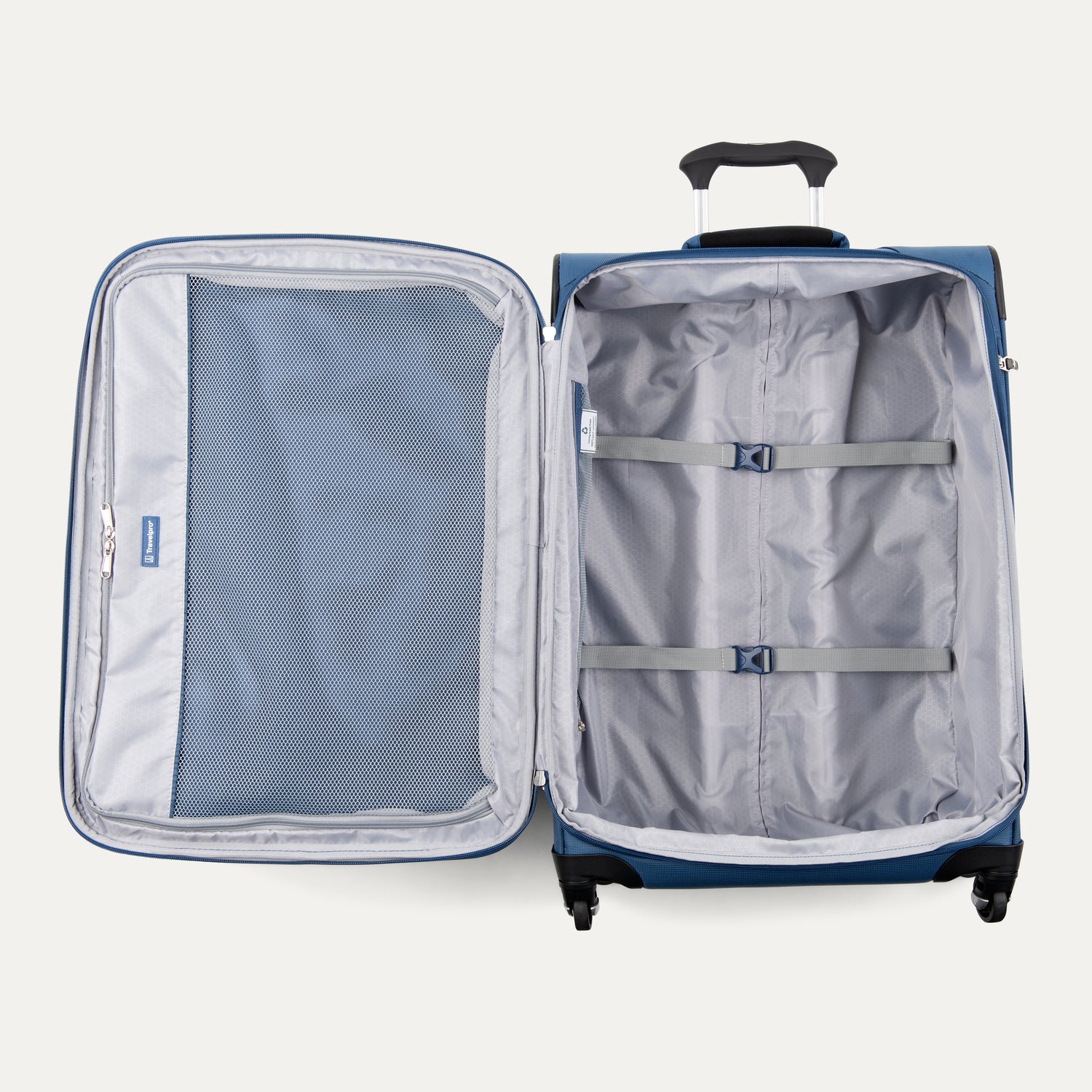 Maxlite® 5 Breakaway 21" / 25" Set