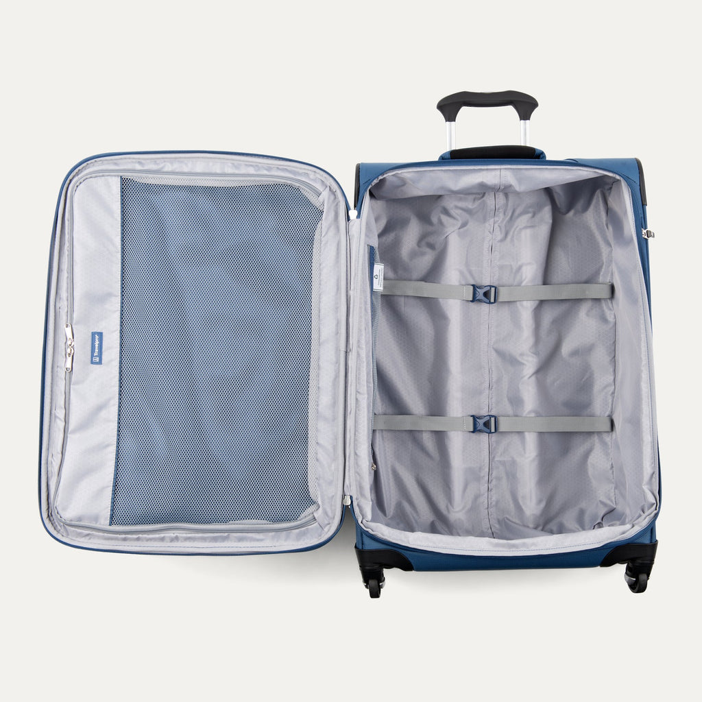 Maxlite® 5 Carry-On / Medium Check-In Set
