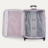 Maxlite® 5 21" / 29" Luggage Set