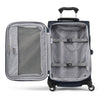 Maxlite® 5 Carry Me Away Carry On Luggage Set