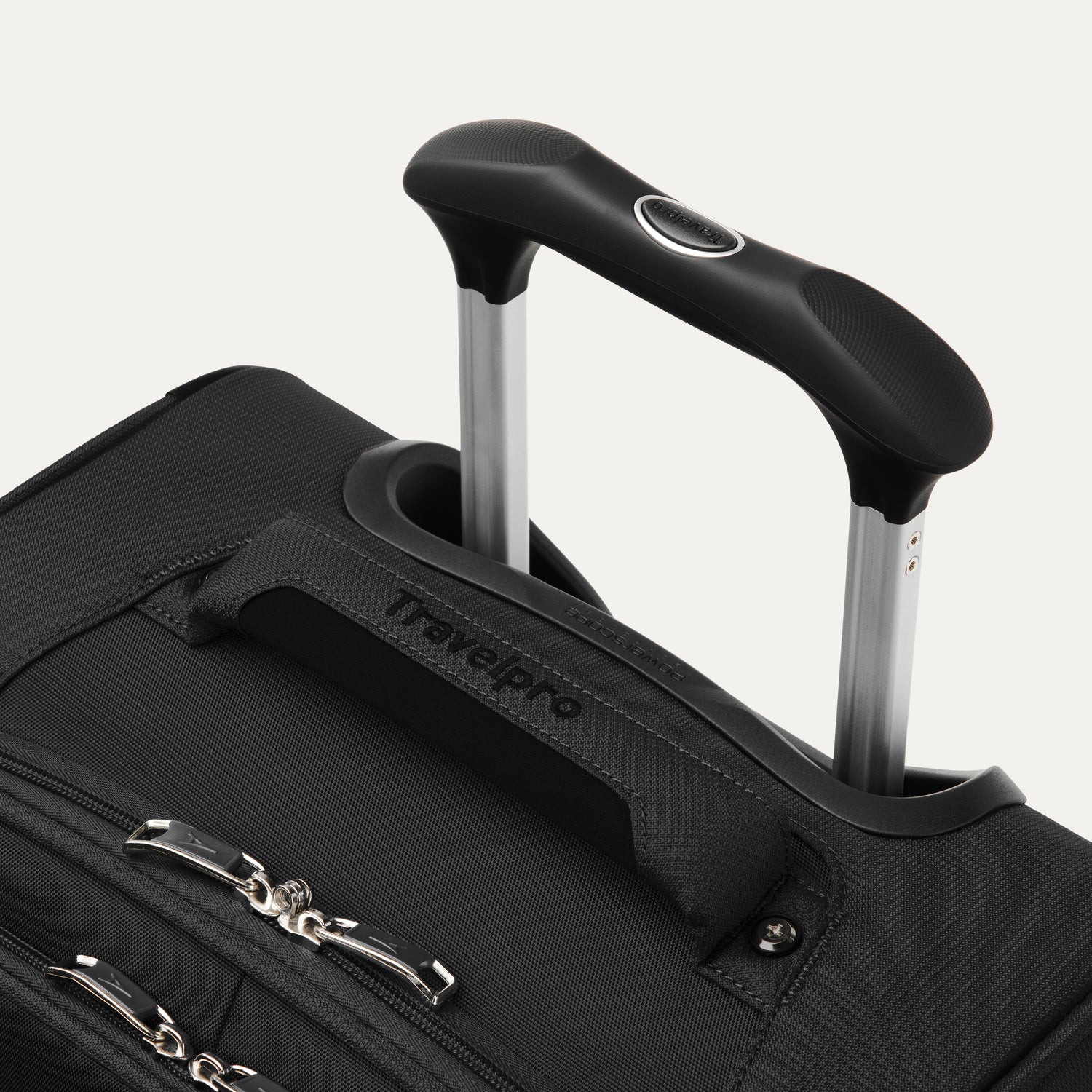 Maxlite® 5 Floating On Air Luggage Set