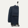 Maxlite® 5 Floating On Air Luggage Set