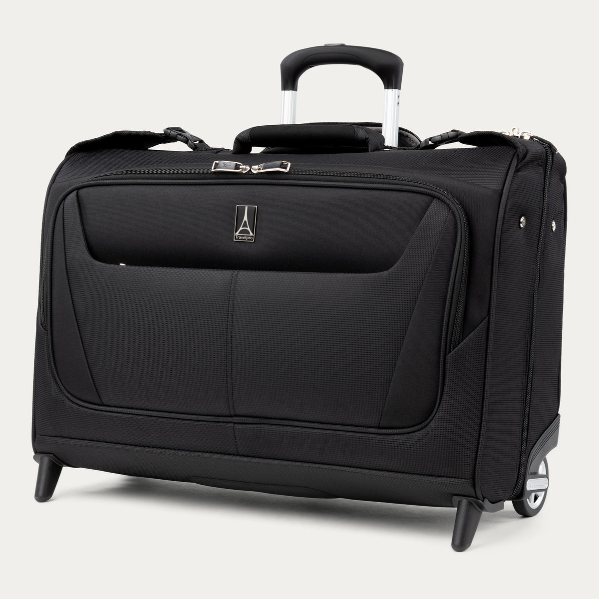 Maxlite® 5 Carry-On Rolling Garment Bag | Travelpro