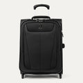 Maxlite® 5 International Carry-On Rollaboard®
