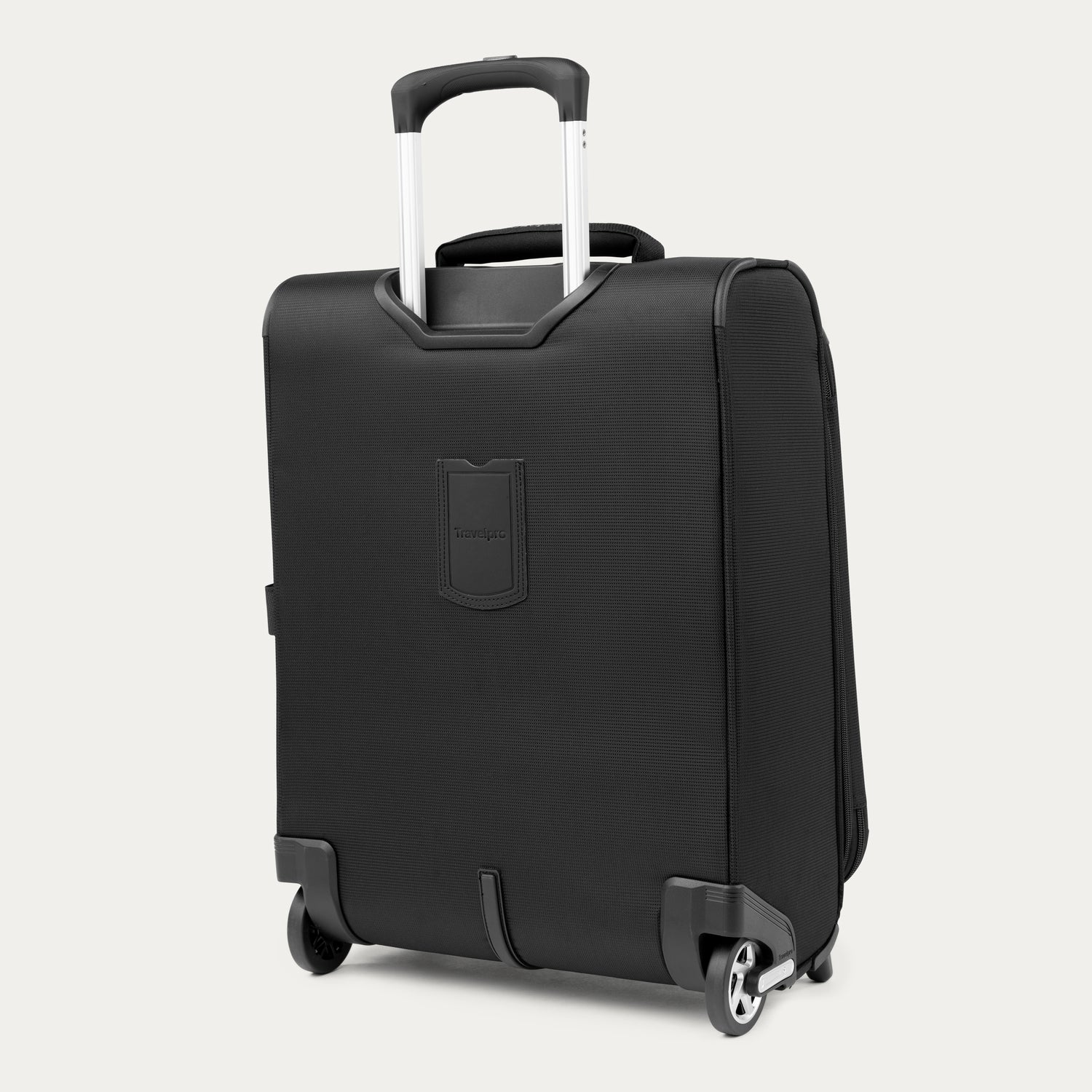 Maxlite® 5 International Carry-On Rollaboard®