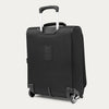 Maxlite® 5 International Carry-On Rollaboard®