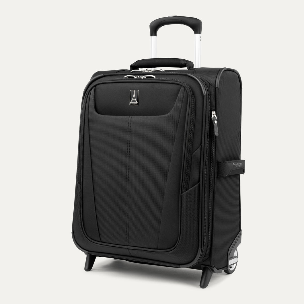 Maxlite® 5 International Carry-On Rollaboard®