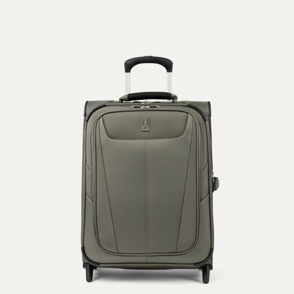 Maxlite® 5 International Carry-On Rollaboard®