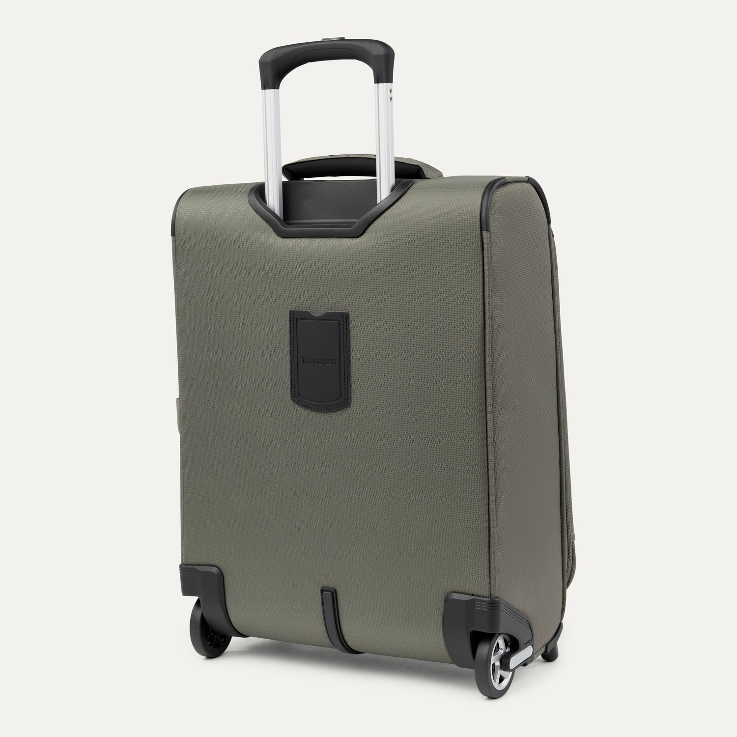Maxlite® 5 International Carry-On Rollaboard®