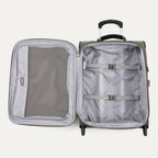 Maxlite® 5 International Carry-On Rollaboard®