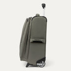 Maxlite® 5 International Carry-On Rollaboard®
