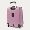 Maxlite® 5 International Carry-On Rollaboard®