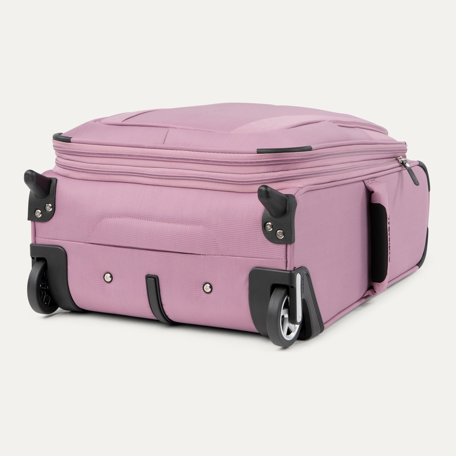 Maxlite® 5 International Carry-On Rollaboard®