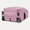 Maxlite® 5 International Carry-On Rollaboard®