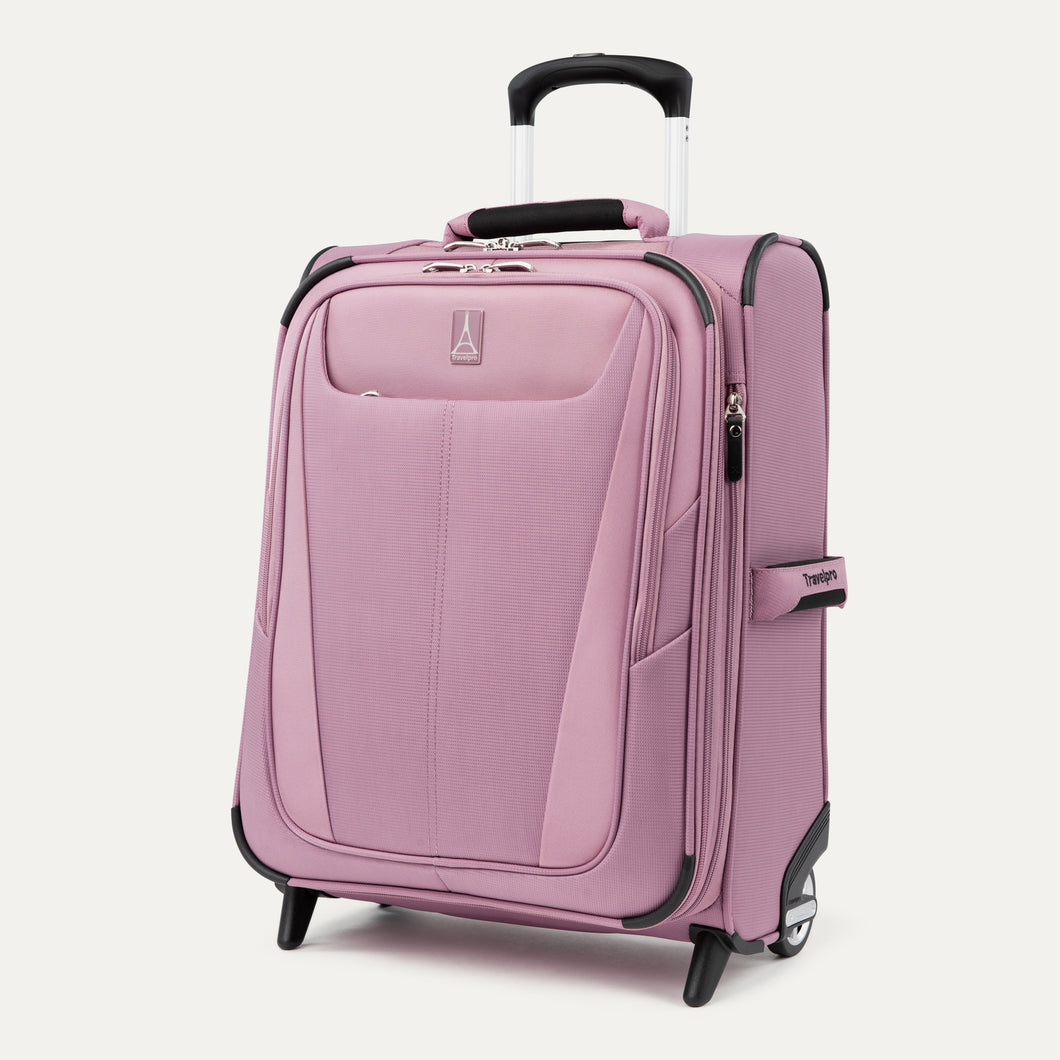 Maxlite® 5 International Carry-On Rollaboard®