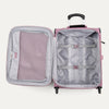 Maxlite® 5 International Carry-On Rollaboard®