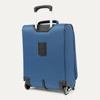 Maxlite® 5 International Carry-On Rollaboard®