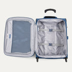 Maxlite® 5 International Carry-On Rollaboard®