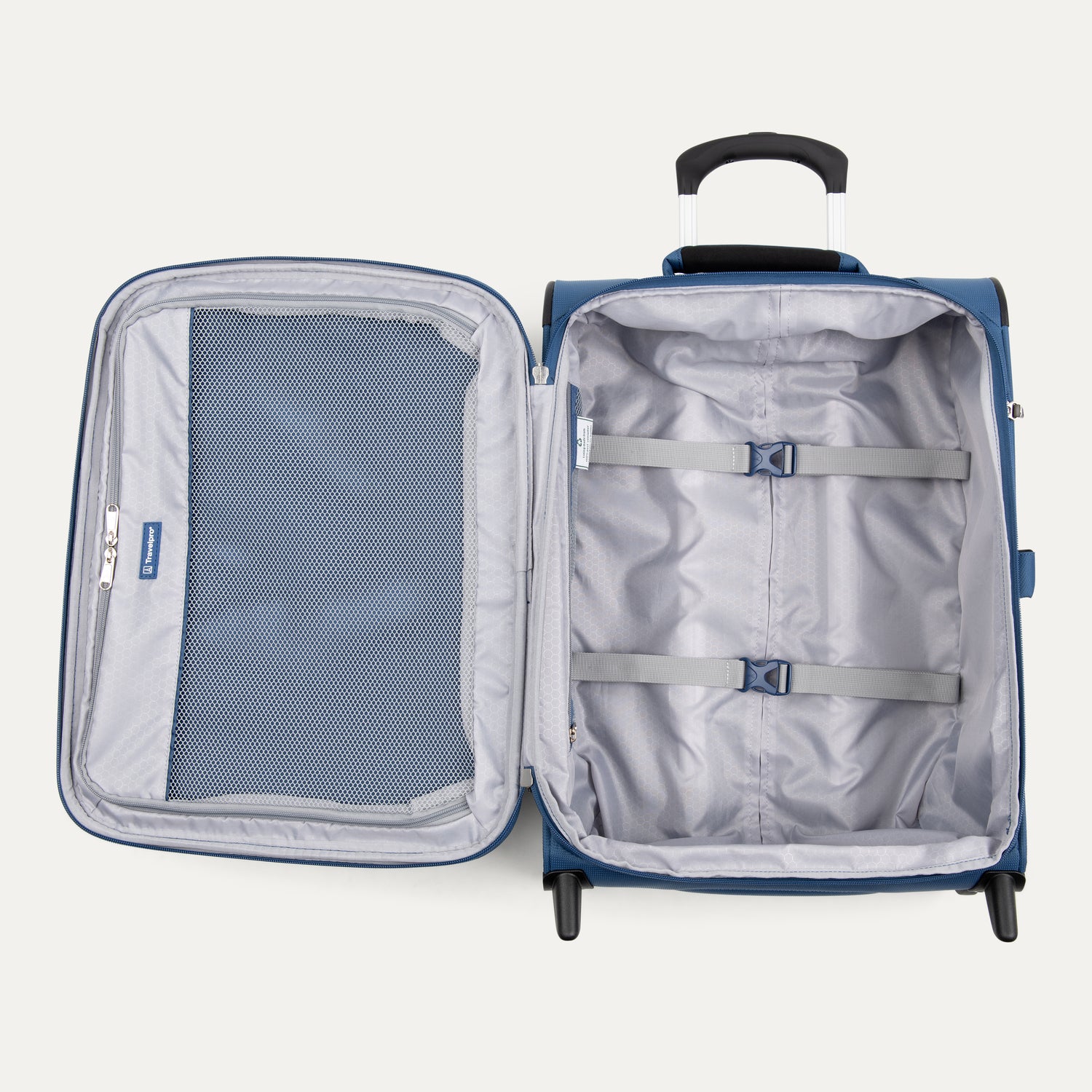 Maxlite® 5 International Carry-On Rollaboard®