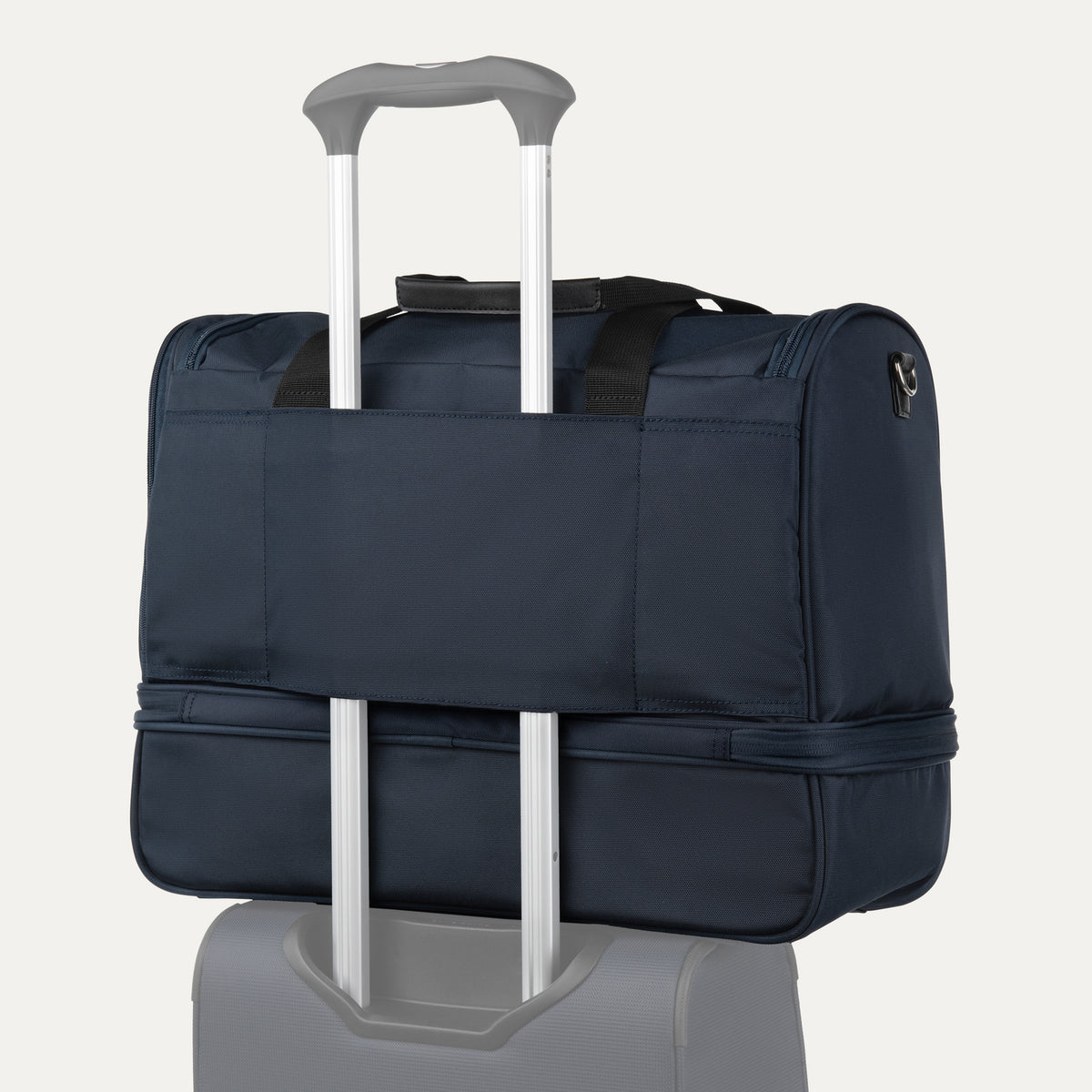 Maxlite® 5 Drop-Bottom Weekender – Travelpro