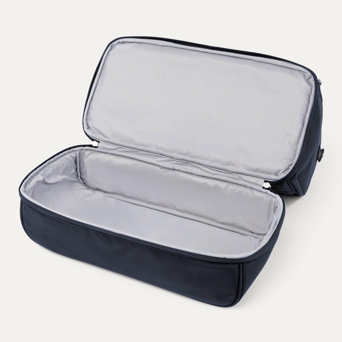 Maxlite® 5 Drop-Bottom Weekender – Travelpro