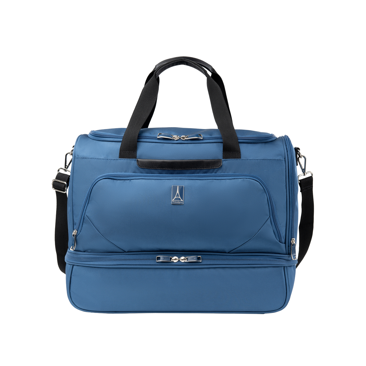 Travel Luggage Suitcase Sets Weekenders More Travelpro