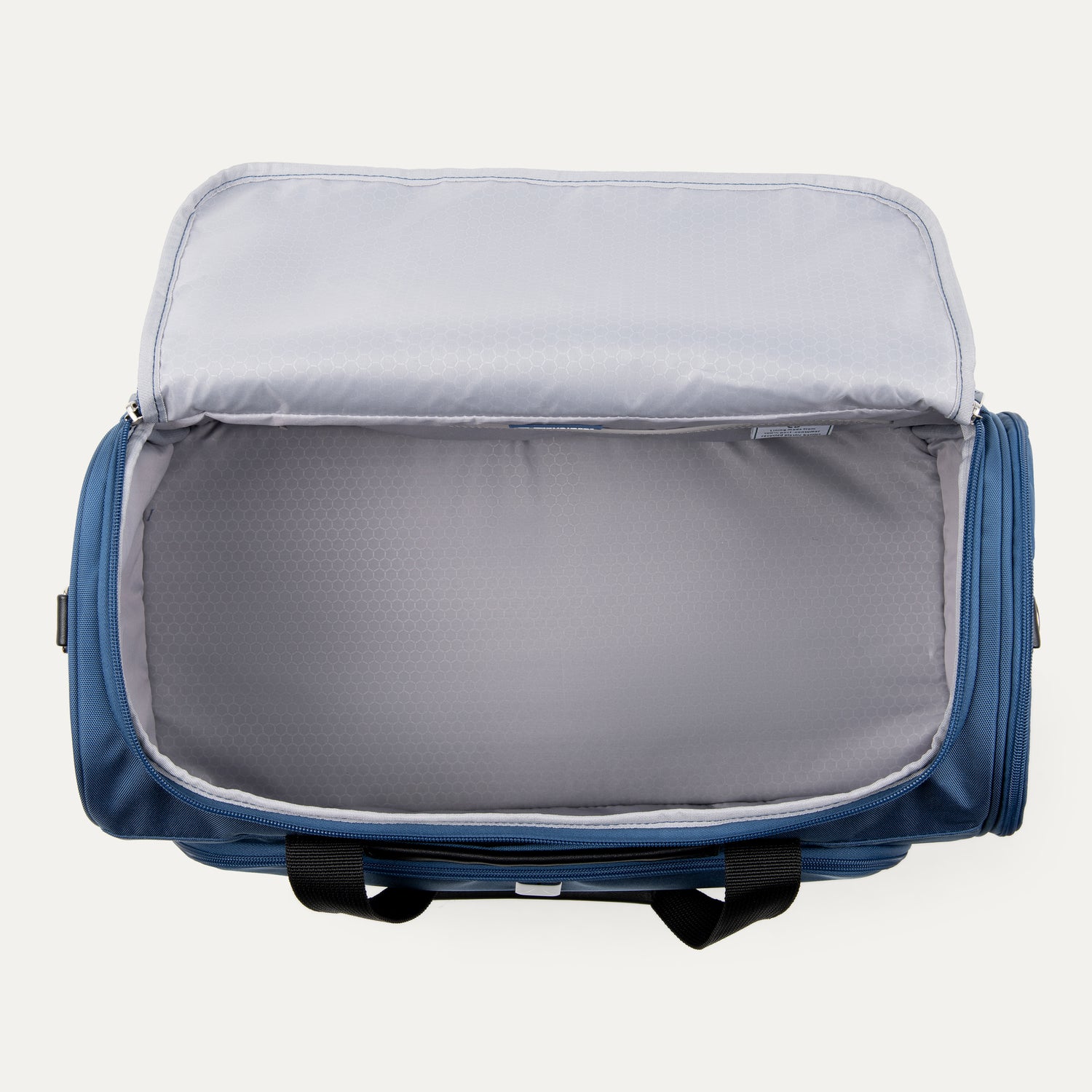 Maxlite® 5 Drop-Bottom Weekender