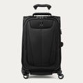 Maxlite® 5 Carry-On Spinner