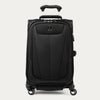 Maxlite® 5 21" Carry-On Spinner